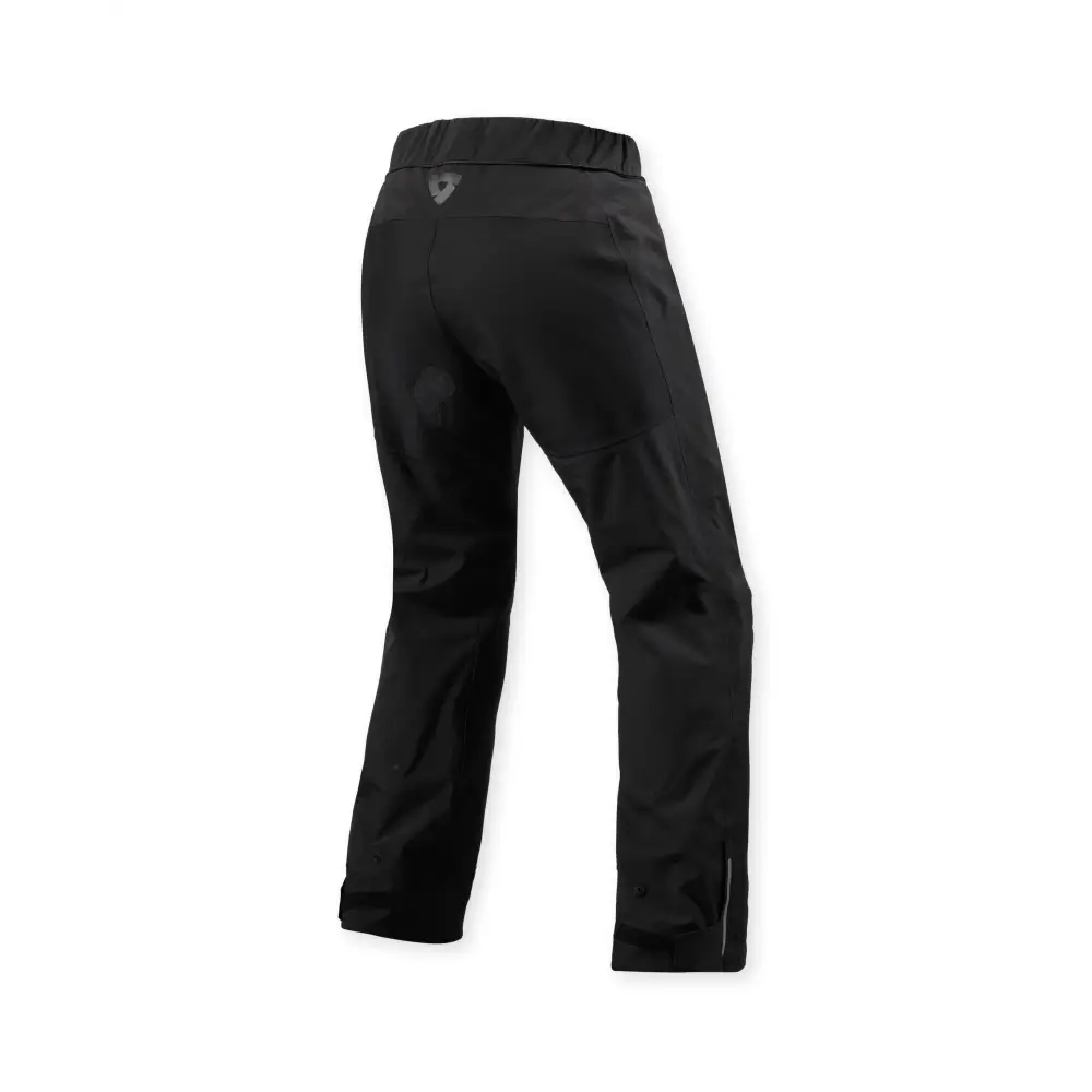 REV’IT! Sand 5 H2O Women’s Pants Silver/Black