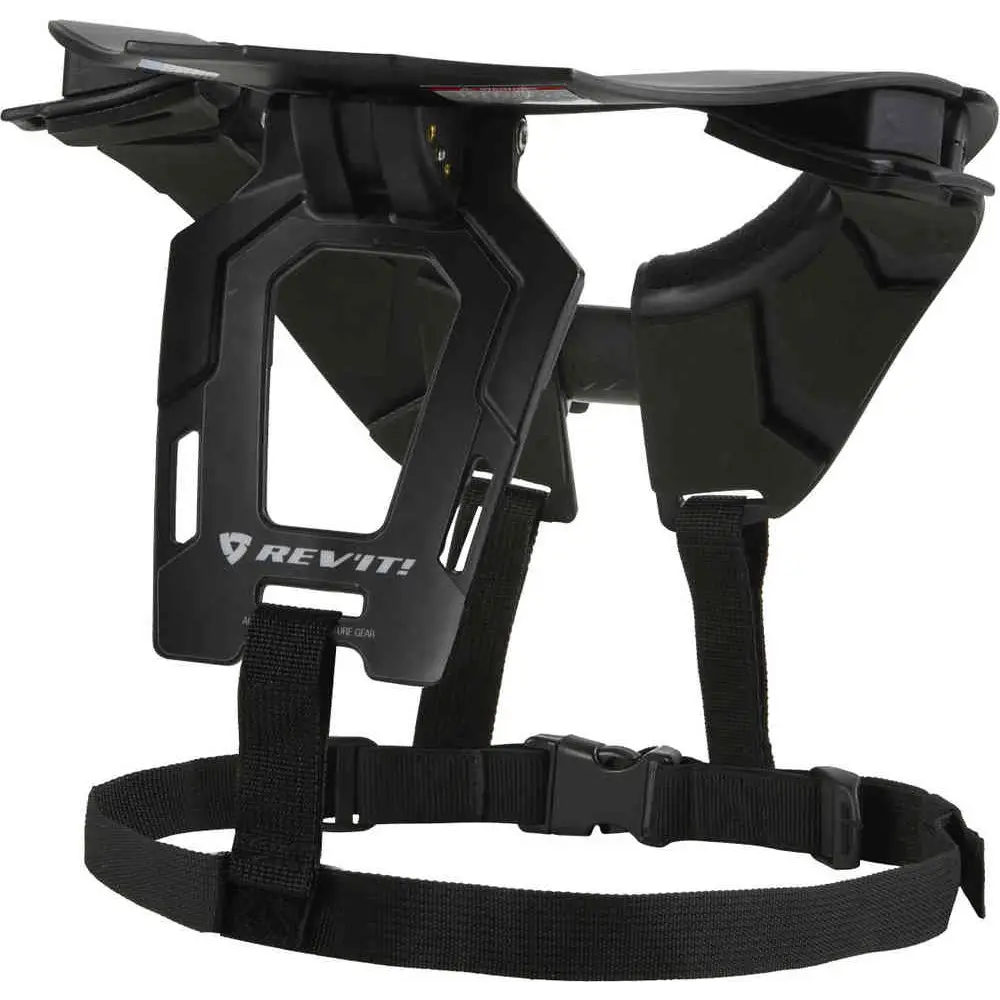 REV’IT! Segur Neckbrace