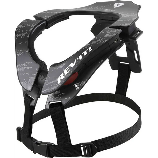 REV’IT! Segur Neckbrace