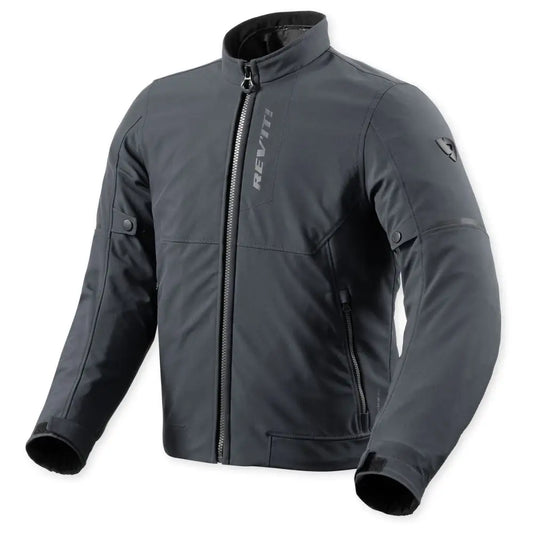 REV’IT! Shade 2 H2O Jacket Dark Blue