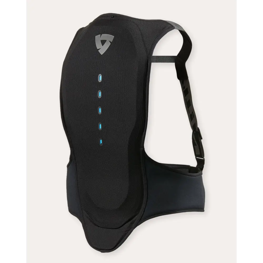 REV’IT! Slingshot Back Protector