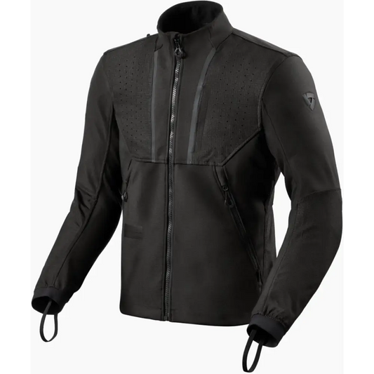 REV’IT! Surface Jacket Black