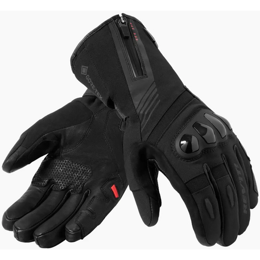 REV’IT! Taurus 2 GTX Gloves Black
