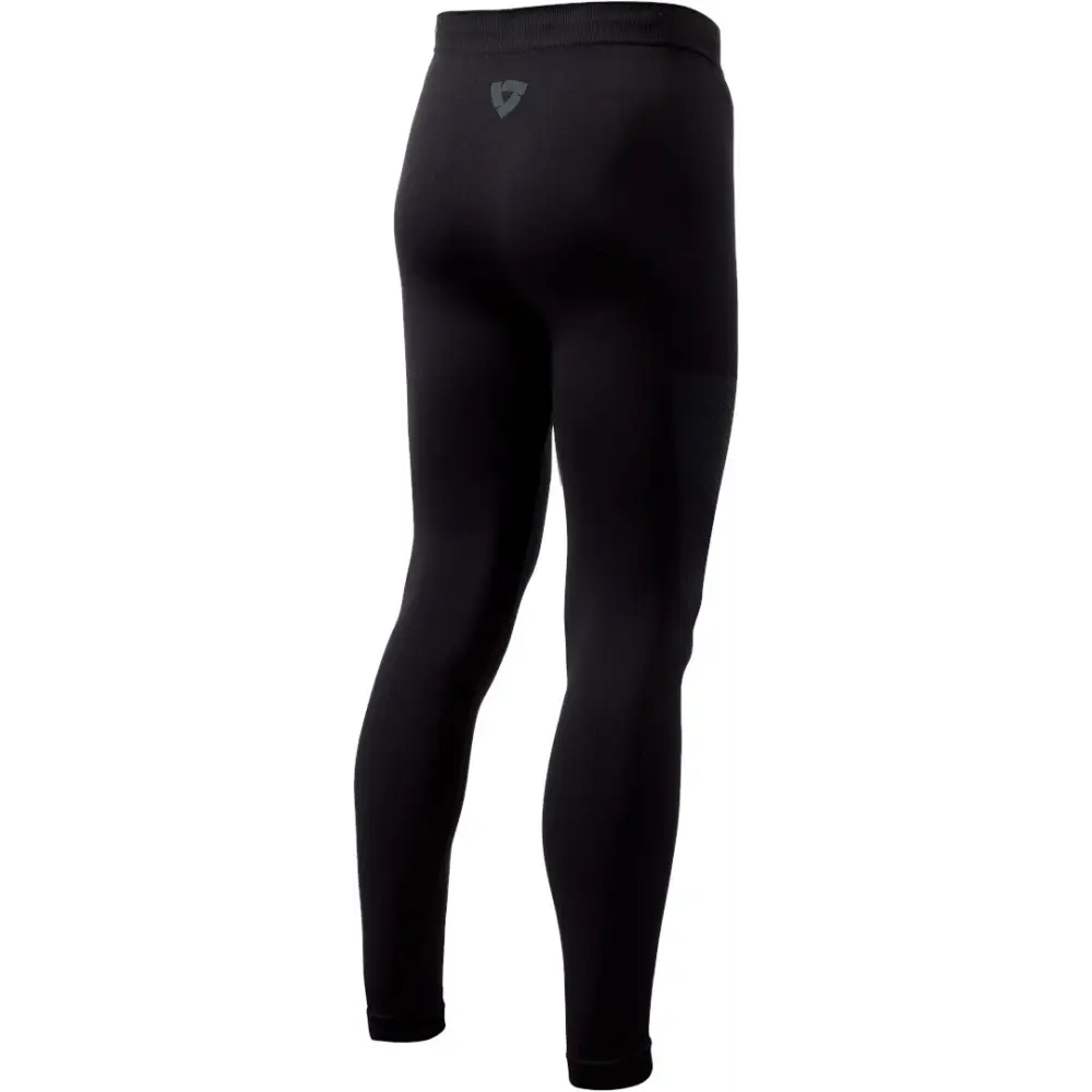 REV’IT! Thermic Pants Black