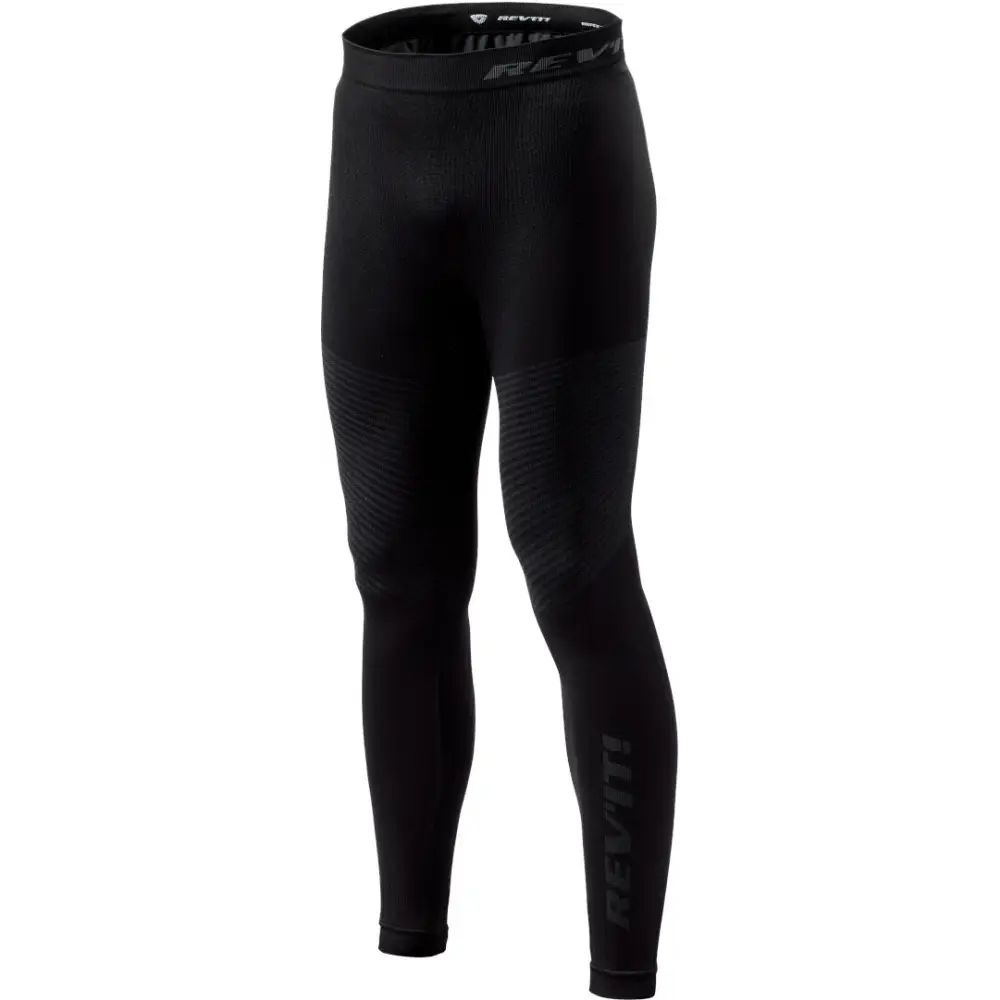 REV’IT! Thermic Pants Black