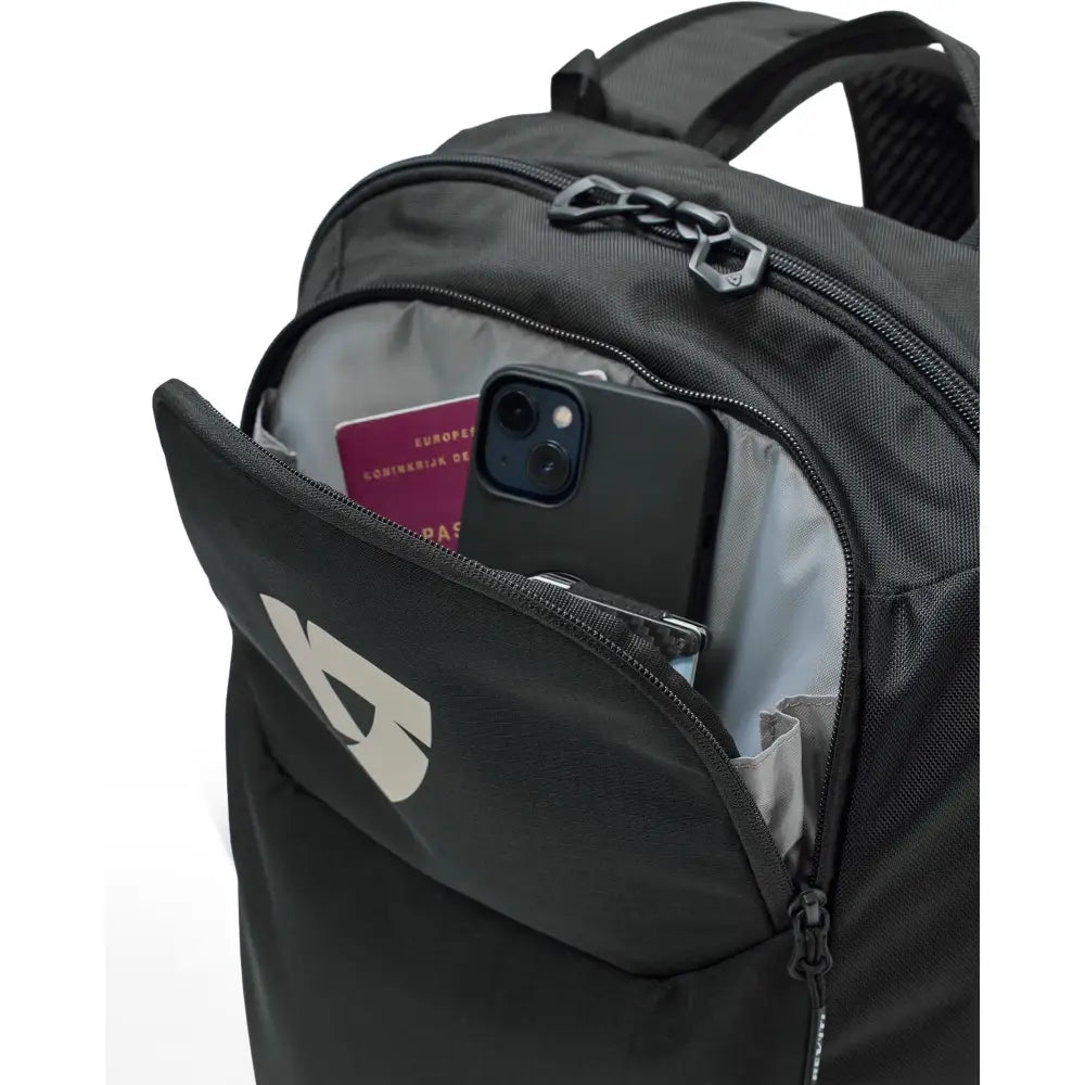REV’IT! Traject 18L Backpack Black