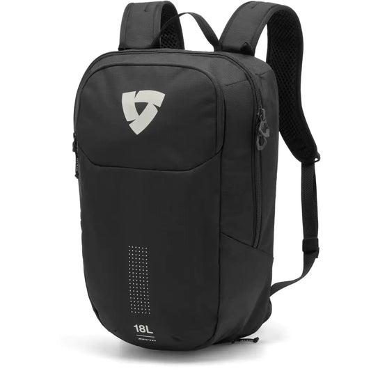 REV’IT! Traject 18L Backpack Black