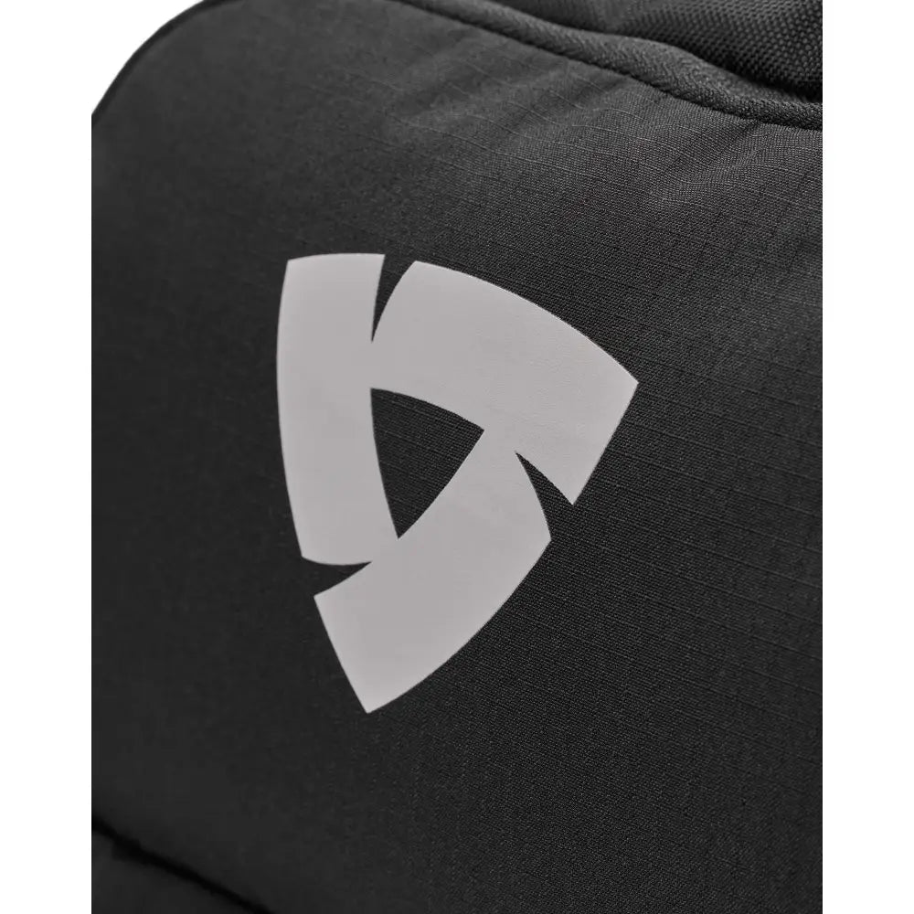 REV’IT! Traject 18L Backpack Black