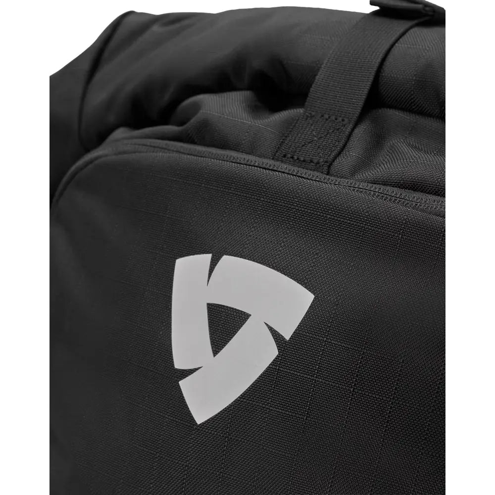 REV’IT! Vastour H2O 26L Backpack Black