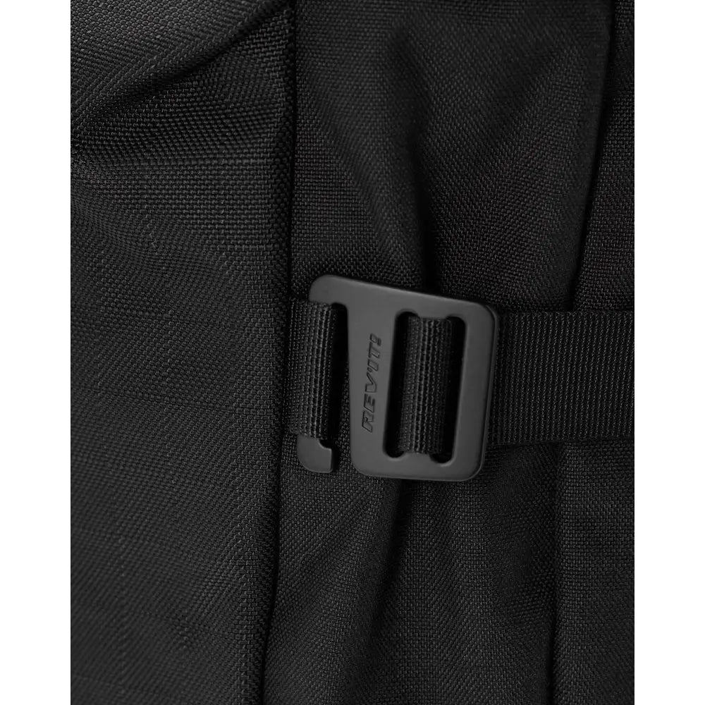 REV’IT! Vastour H2O 26L Backpack Black