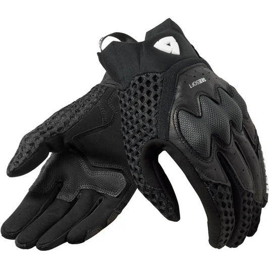 REV’IT! Veloz Women’s Gloves Black