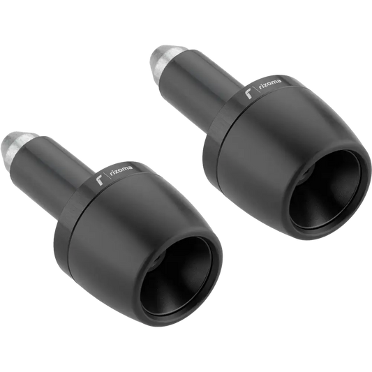 Rizoma Bar Ends Series 532 - Bar Ends