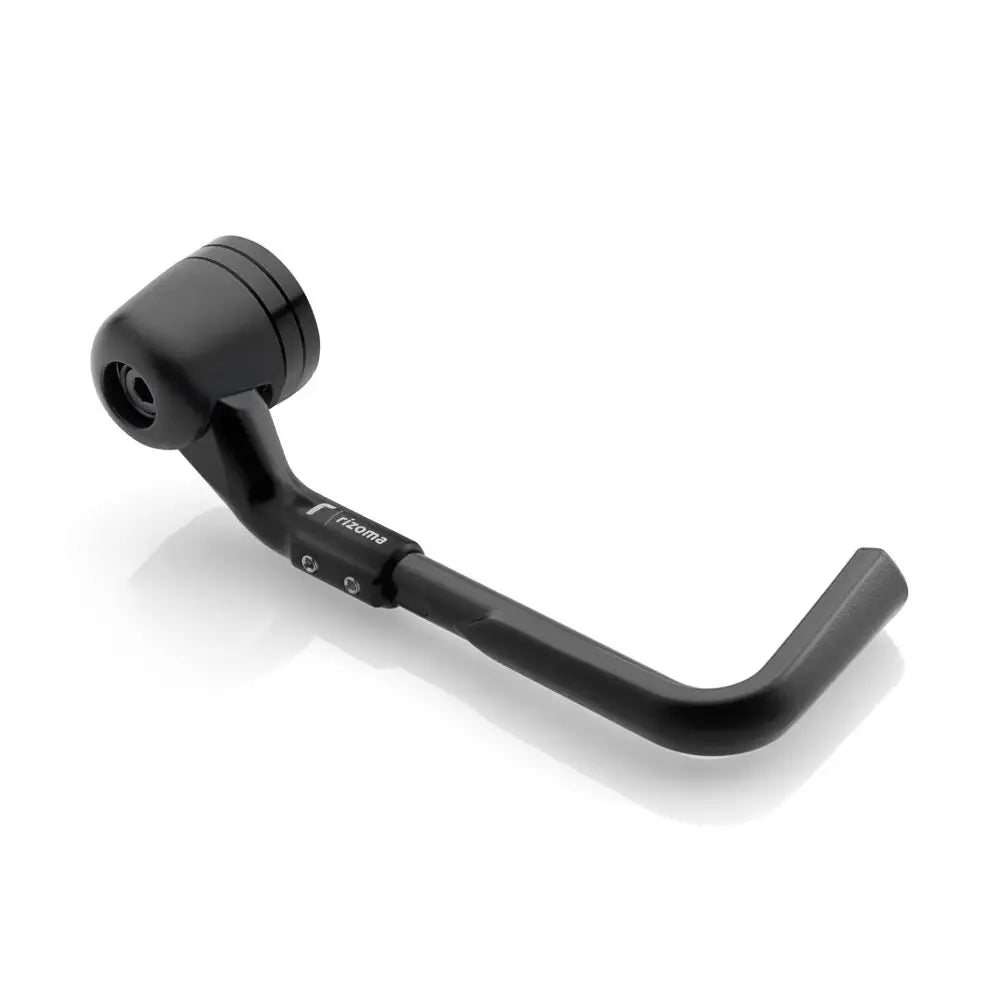 Rizoma ProGuard System® Sport Edition - LP040BM