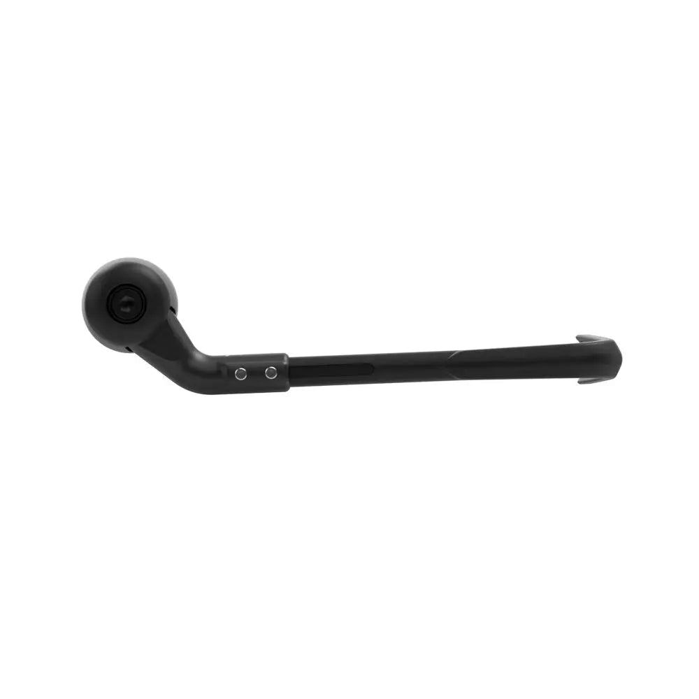 Rizoma ProGuard System® Sport Edition - LP040BM
