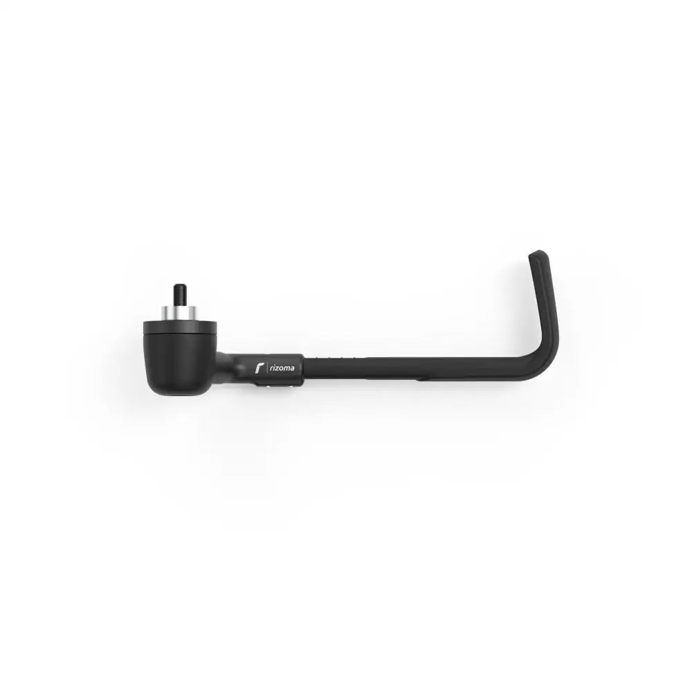 Rizoma ProGuard System® Sport Edition - LP040BM