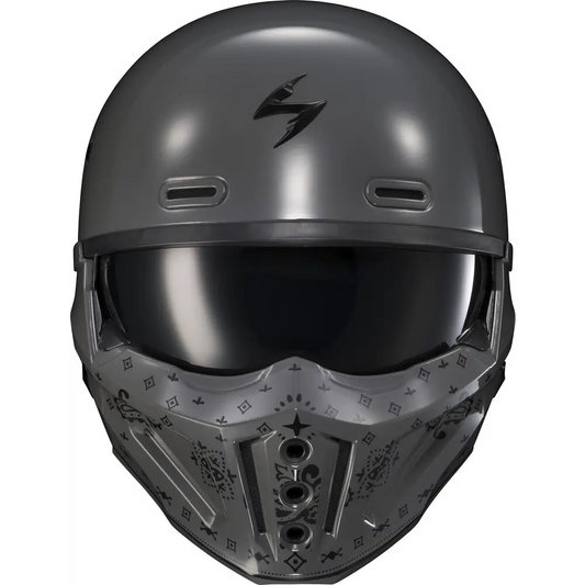 Scorpion EXO Covert X Bandana Face Mask