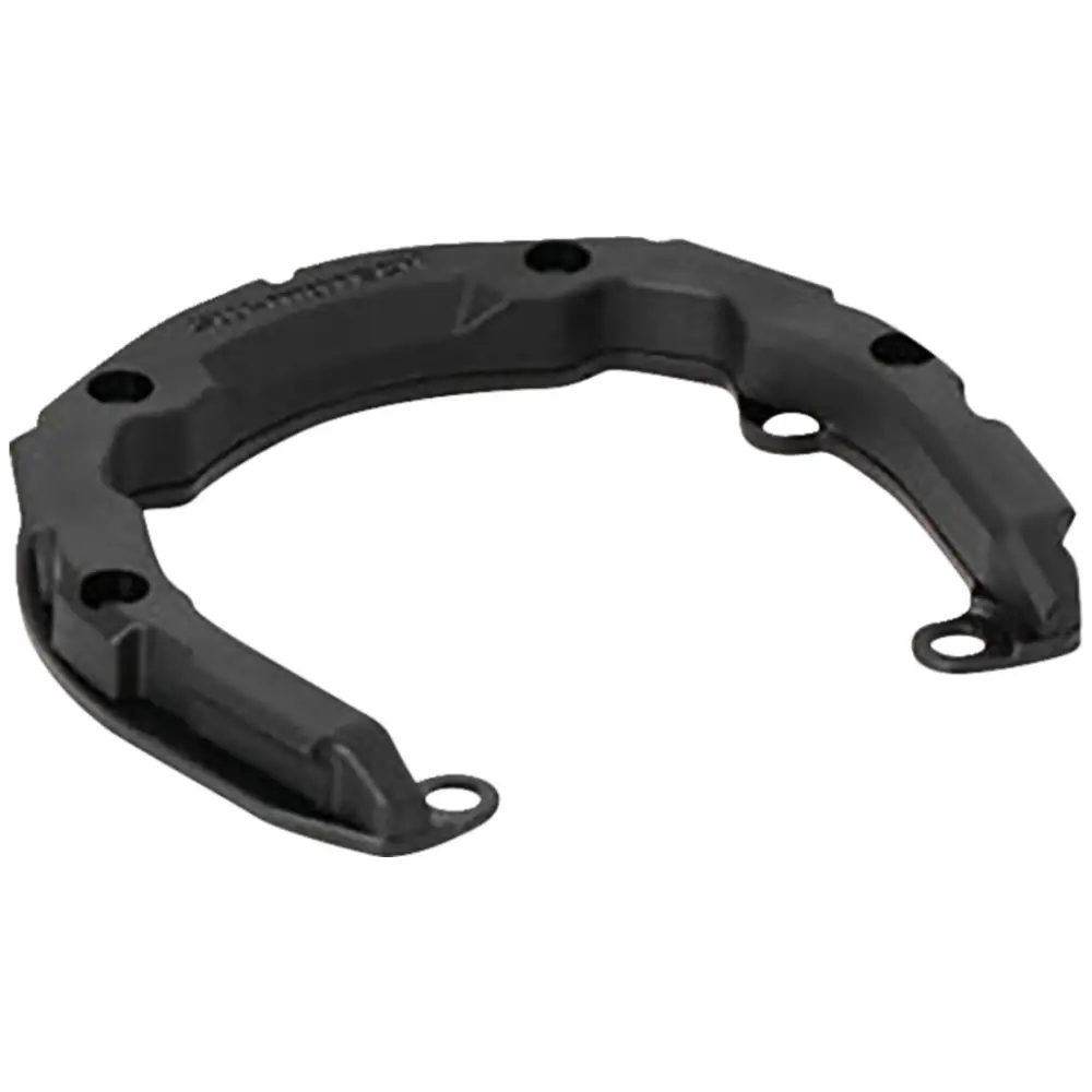 SW-Motech PRO Tank Ring For Ducati/Triumph/Yamaha Black - TRT.00.787.11000/B