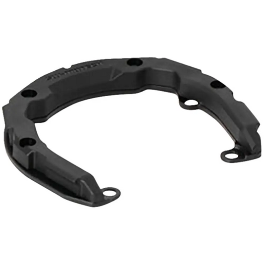 SW-Motech PRO Tank Ring For Ducati/Triumph/Yamaha Black - TRT.00.787.11000/B