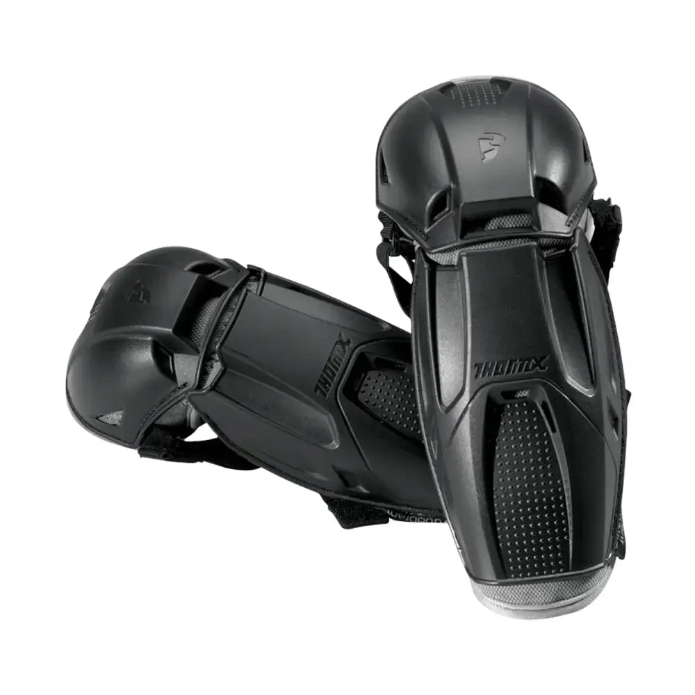 Thor Quadrant Elbow Guards