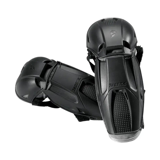 Thor Quadrant Elbow Guards