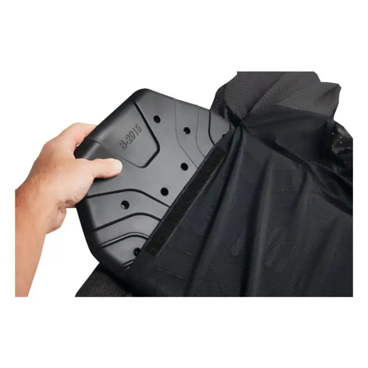 Thor Sentry Stealth Guard